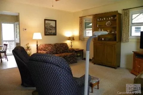108 Brookside Ln, Morganton, NC 28655 photo 9