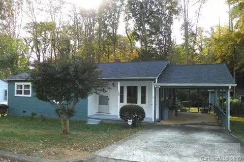 108 Brookside Ln, Morganton, NC 28655 photo 3