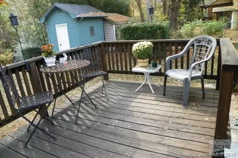 108 Brookside Ln, Morganton, NC 28655 photo 24