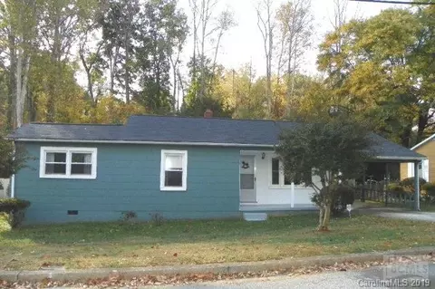108 Brookside Ln, Morganton, NC 28655 photo 1