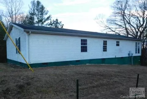 2920 Bridgewater Rd, Morganton, NC 28655 photo 3