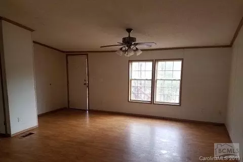 2920 Bridgewater Rd, Morganton, NC 28655 photo 5