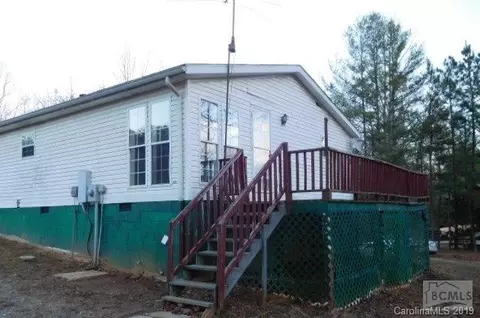 2920 Bridgewater Rd, Morganton, NC 28655 photo 4