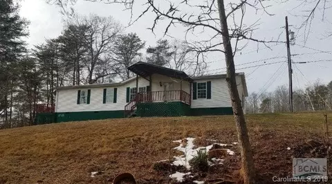 2920 Bridgewater Rd, Morganton, NC 28655 photo 1