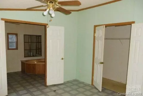2920 Bridgewater Rd, Morganton, NC 28655 photo 9