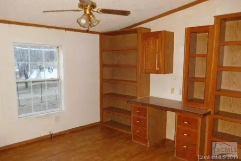 2920 Bridgewater Rd, Morganton, NC 28655 photo 6