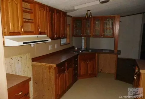 2920 Bridgewater Rd, Morganton, NC 28655 photo 7