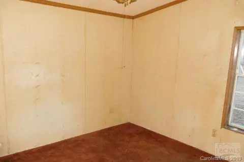 2920 Bridgewater Rd, Morganton, NC 28655 photo 8