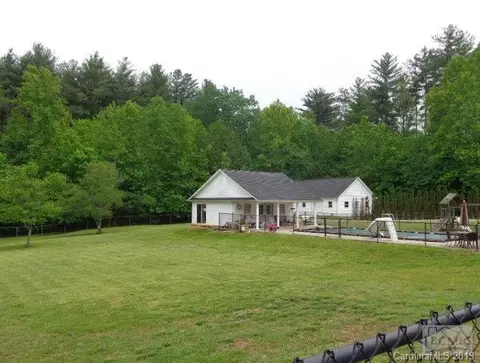 508 Bost Rd, Morganton, NC 28655 photo 22