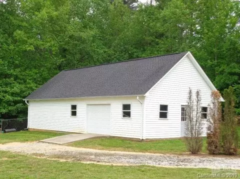 508 Bost Rd, Morganton, NC 28655 photo 23