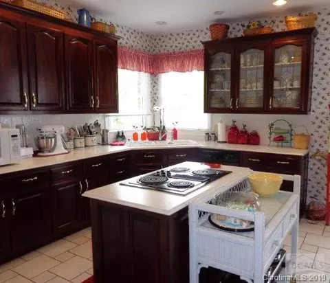 508 Bost Rd, Morganton, NC 28655 photo 7