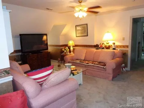 508 Bost Rd, Morganton, NC 28655 photo 13