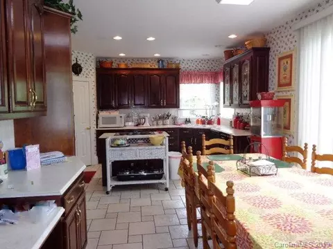 508 Bost Rd, Morganton, NC 28655 photo 6