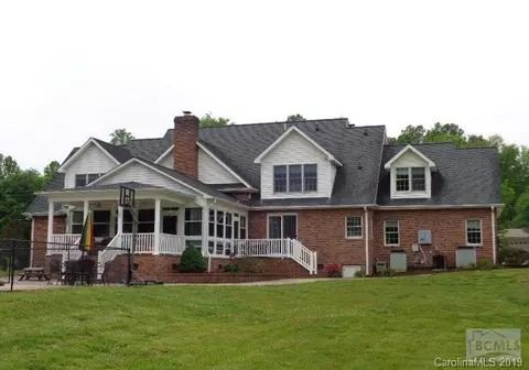 508 Bost Rd, Morganton, NC 28655 photo 21