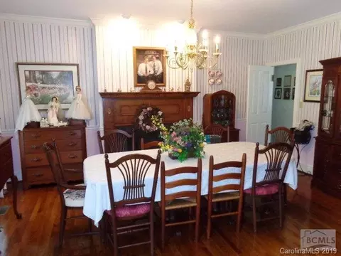 508 Bost Rd, Morganton, NC 28655 photo 3