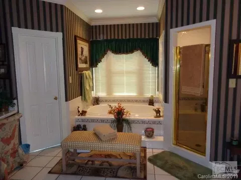 508 Bost Rd, Morganton, NC 28655 photo 11