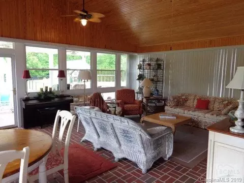 508 Bost Rd, Morganton, NC 28655 photo 8