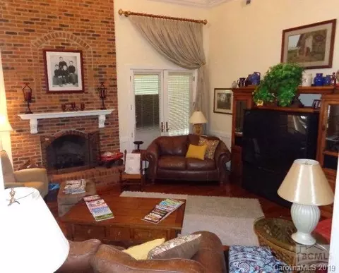 508 Bost Rd, Morganton, NC 28655 photo 4