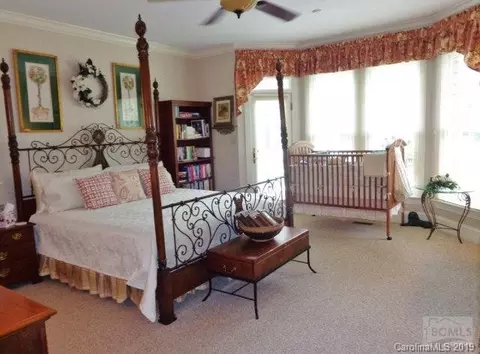 508 Bost Rd, Morganton, NC 28655 photo 9