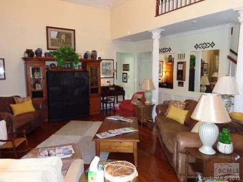 508 Bost Rd, Morganton, NC 28655 photo 5