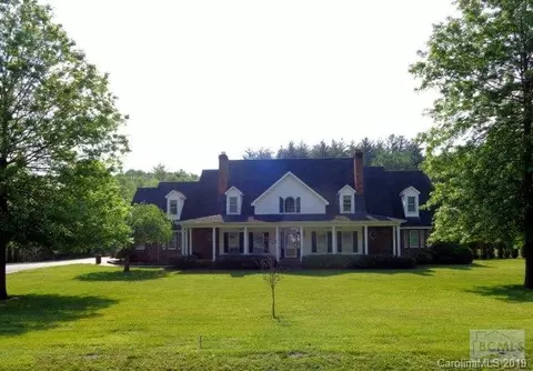 508 Bost Rd, Morganton, NC 28655 photo 1