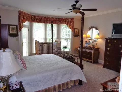 508 Bost Rd, Morganton, NC 28655 photo 10