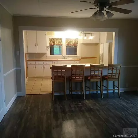 342 Causby Rd, Morganton, NC 28655 photo 6