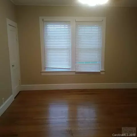 342 Causby Rd, Morganton, NC 28655 photo 11