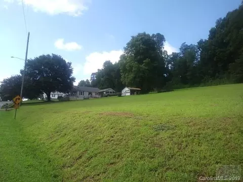 342 Causby Rd, Morganton, NC 28655 photo 18