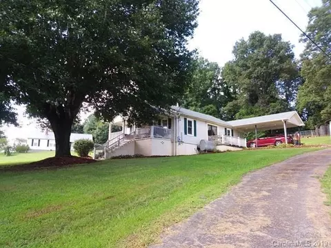 342 Causby Rd, Morganton, NC 28655 photo 3
