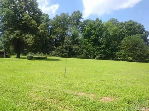 342 Causby Rd, Morganton, NC 28655 photo 22