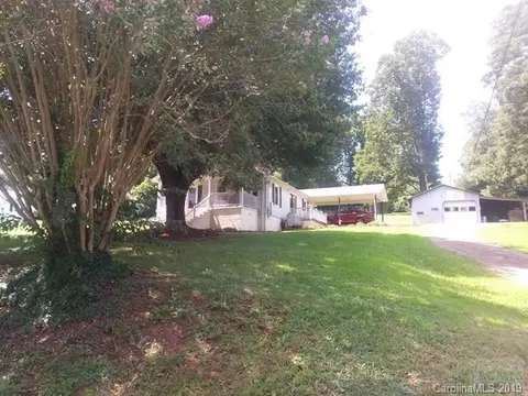 342 Causby Rd, Morganton, NC 28655 photo 21