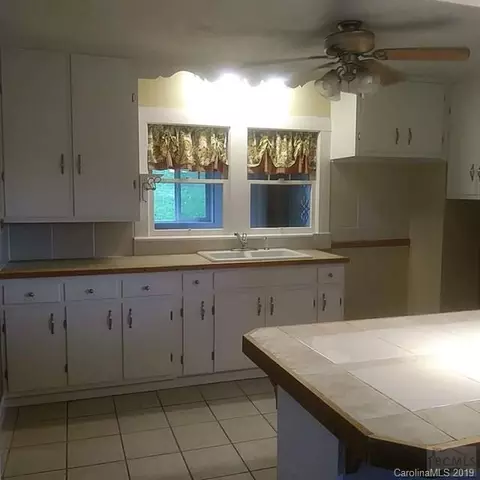 342 Causby Rd, Morganton, NC 28655 photo 8