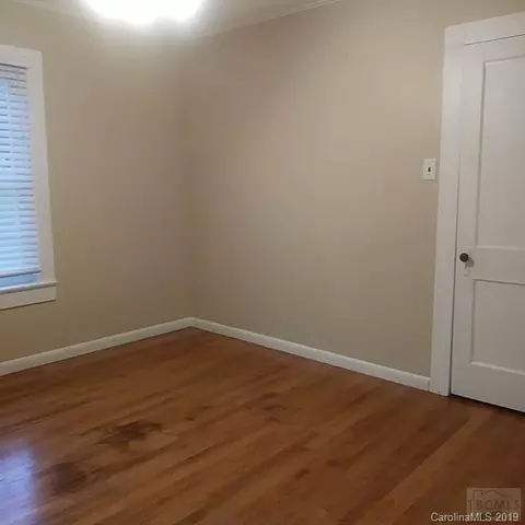 342 Causby Rd, Morganton, NC 28655 photo 10
