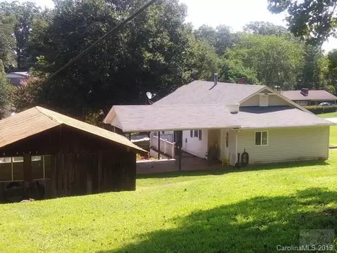 342 Causby Rd, Morganton, NC 28655 photo 2