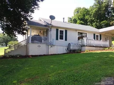 342 Causby Rd, Morganton, NC 28655 photo 4