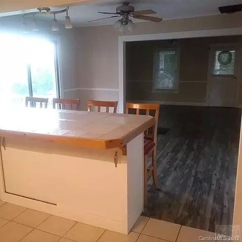 342 Causby Rd, Morganton, NC 28655 photo 7