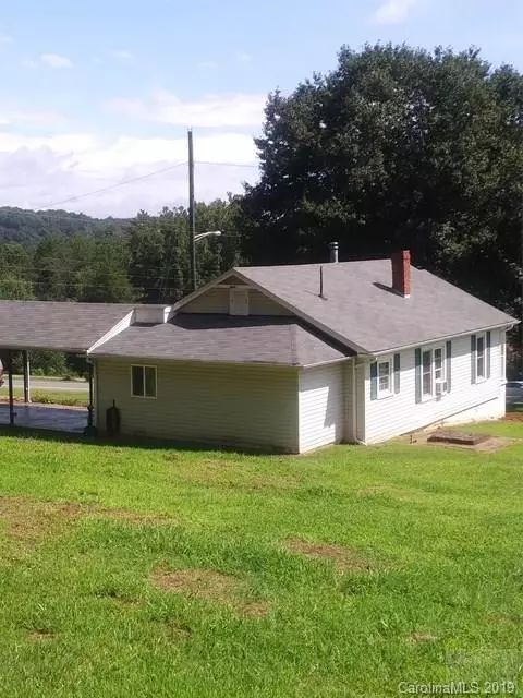 342 Causby Rd, Morganton, NC 28655 photo 5
