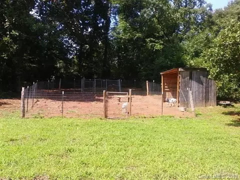 342 Causby Rd, Morganton, NC 28655 photo 15