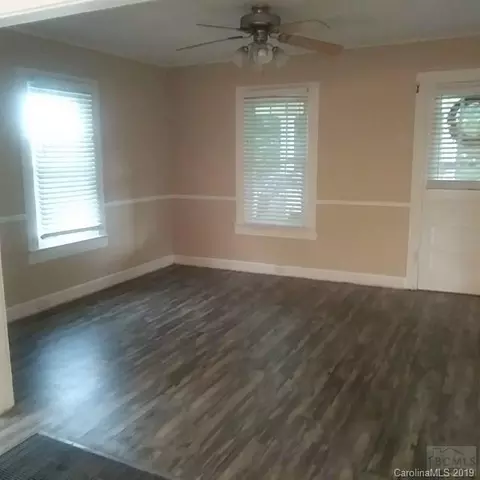 342 Causby Rd, Morganton, NC 28655 photo 9