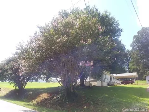 342 Causby Rd, Morganton, NC 28655 photo 19