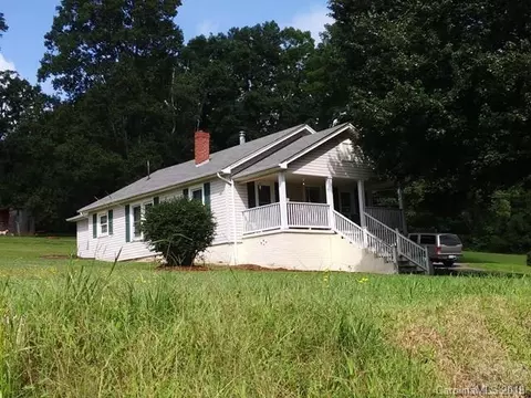 342 Causby Rd, Morganton, NC 28655 photo 1