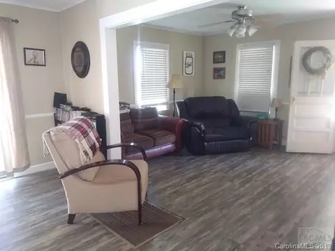 342 Causby Rd, Morganton, NC 28655 photo 12
