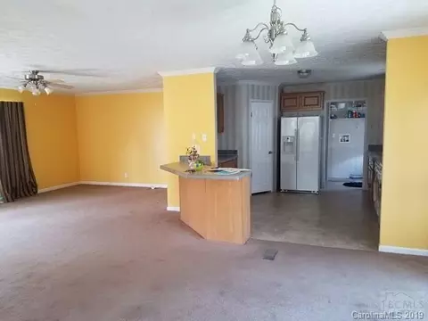 150 Buff Ave, Morganton, NC 28655 photo 5