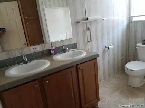150 Buff Ave, Morganton, NC 28655 photo 10