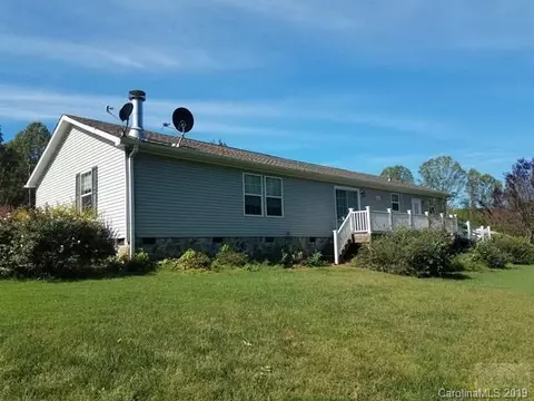 150 Buff Ave, Morganton, NC 28655 photo 3