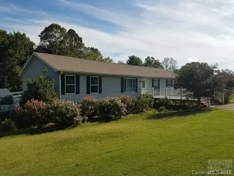 150 Buff Ave, Morganton, NC 28655 photo 1