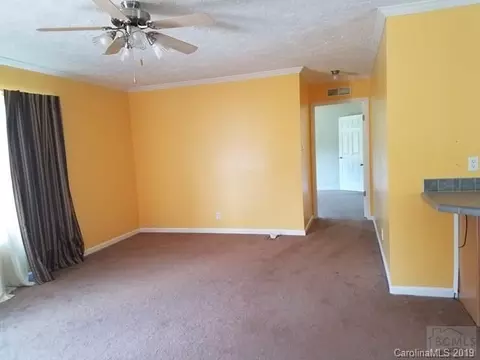150 Buff Ave, Morganton, NC 28655 photo 6