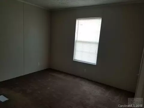150 Buff Ave, Morganton, NC 28655 photo 9