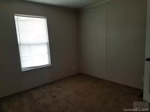 150 Buff Ave, Morganton, NC 28655 photo 12